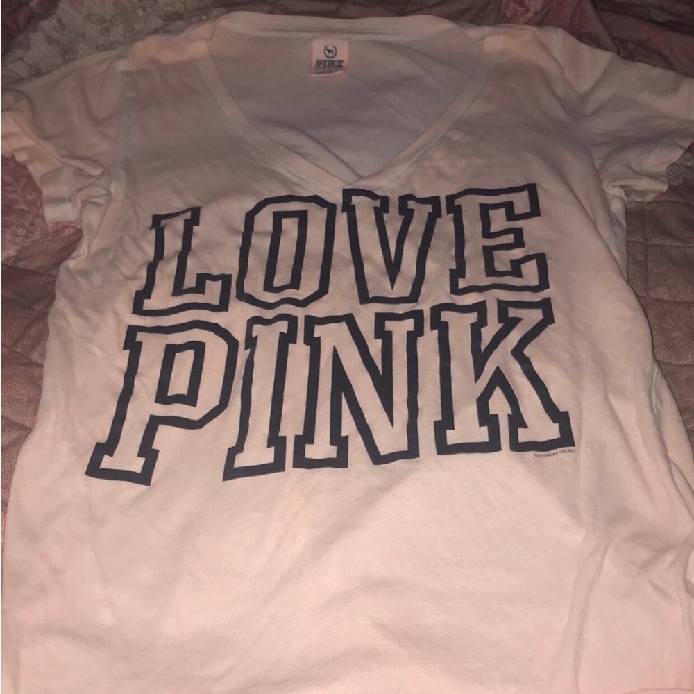 Shirt - Picture 2 of 2